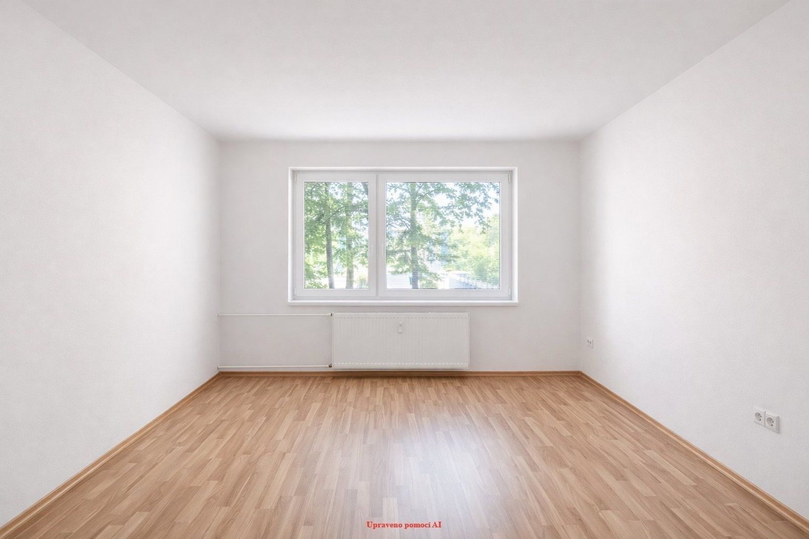 Pronájem byt 2+1 - Jarošova, Havířov - Šumbark, Moravskoslezský kraj, 53 m² - 5