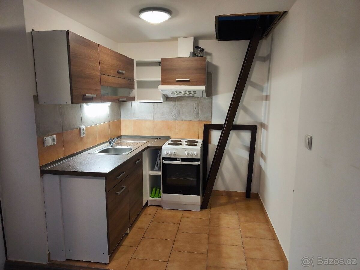 Byty, Trutnov, 541 01