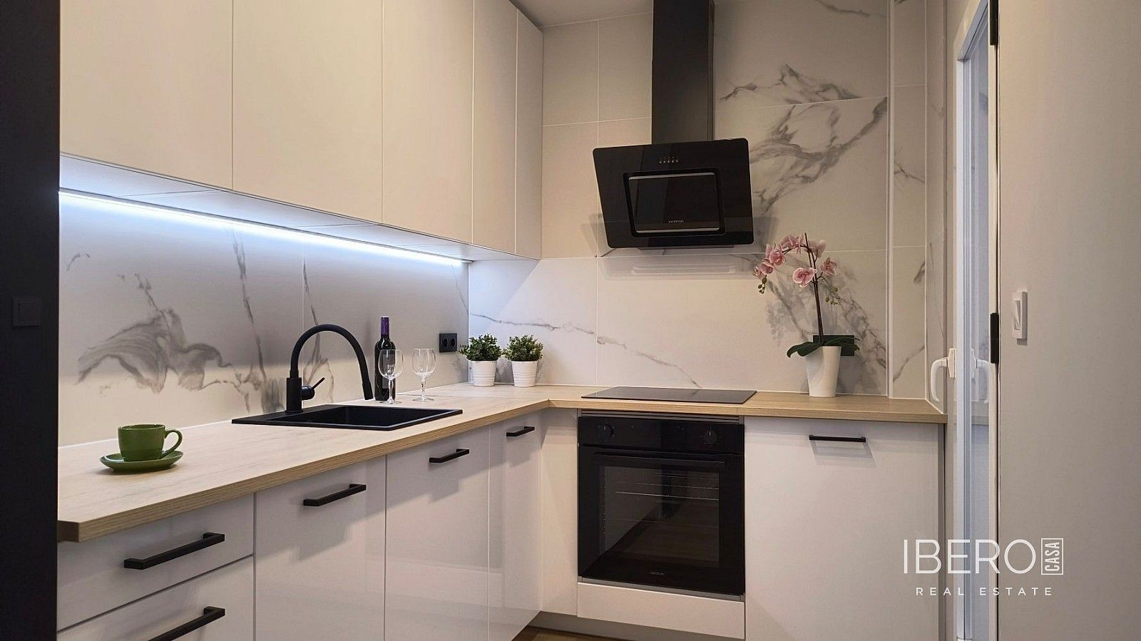 Rodinný dům · 83 m² · Alicante, ES - 3