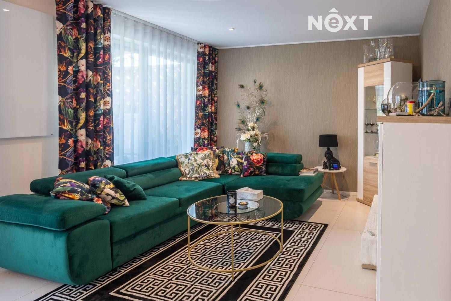 Prodej rodinný dům - Příšov, 127 m²