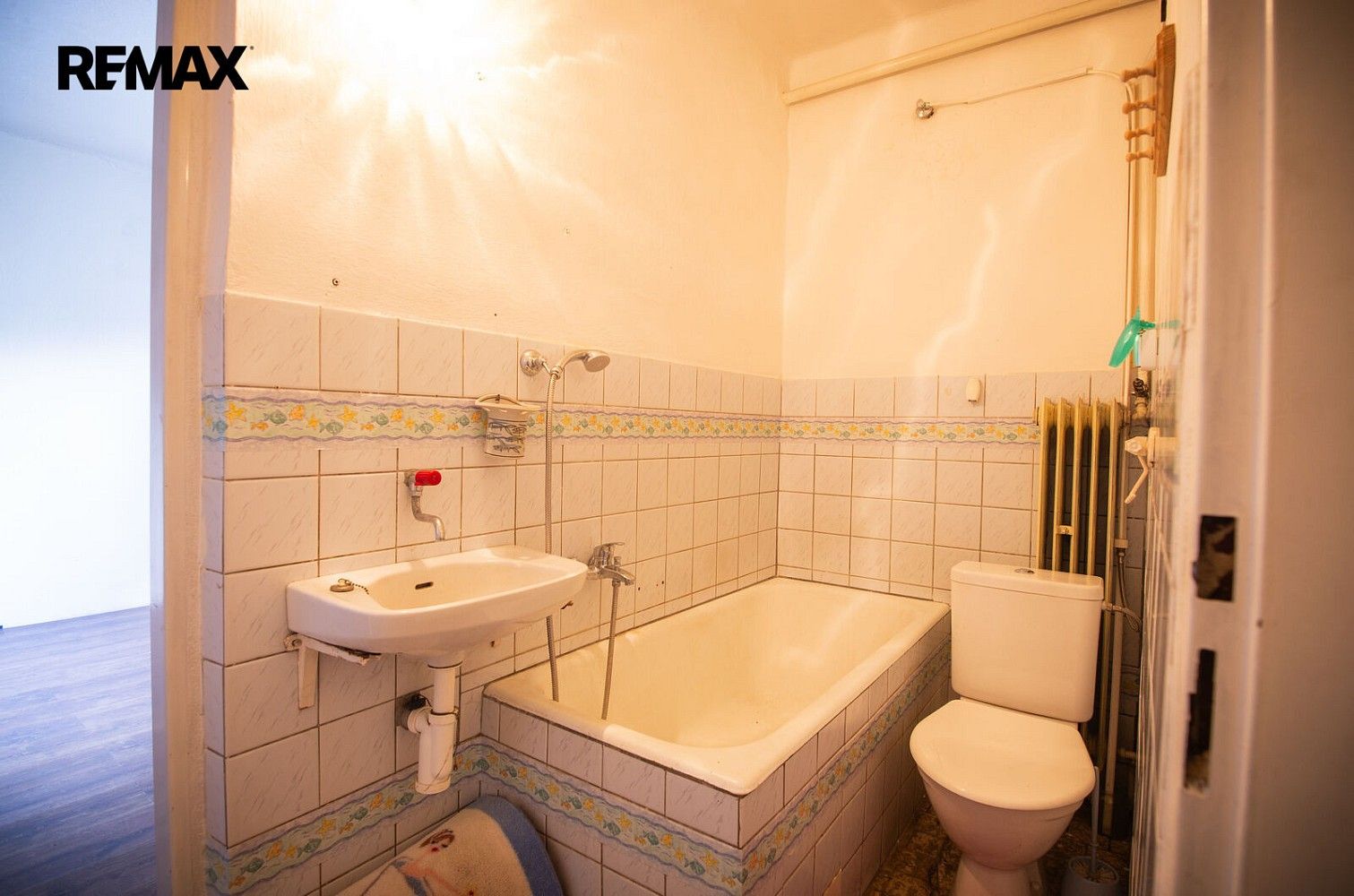 Rodinný dům · 80 m² · Masnerova, Nový Knín, okres Příbram - 4