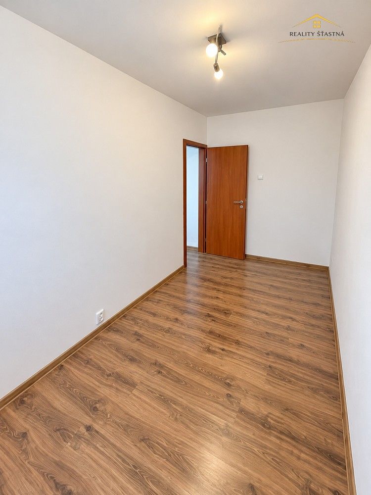 Byt 3+1 · 54 m² · Hodonín, Jihomoravský kraj - 4