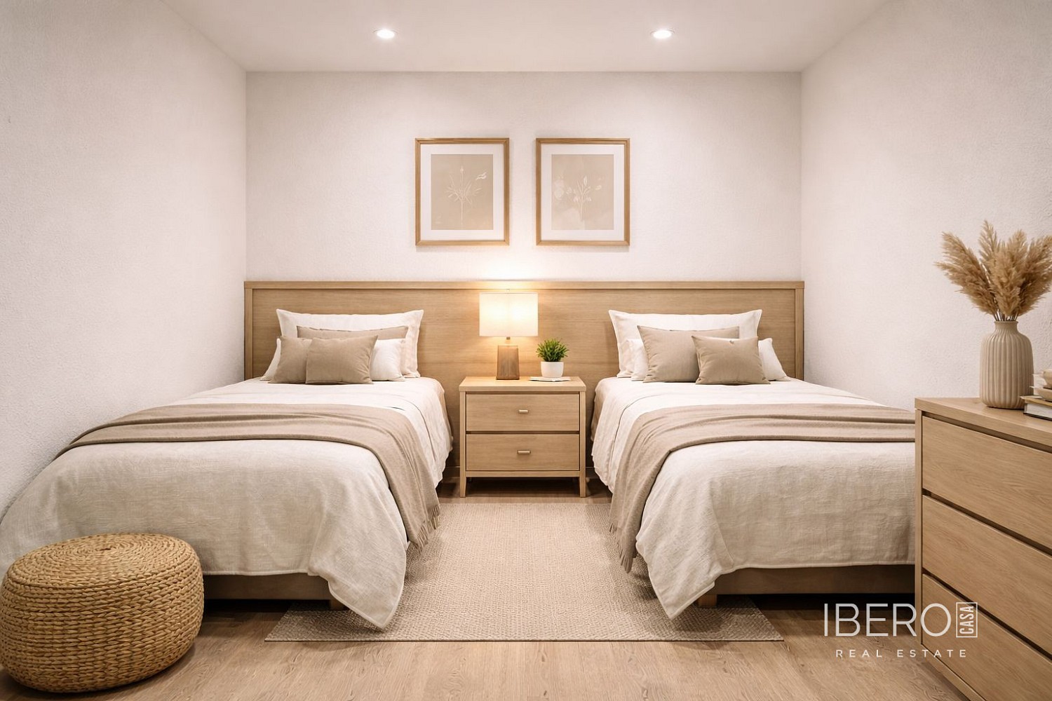 Byt 2+kk · 60 m² · Guardamar del Segura, Španělsko - 3