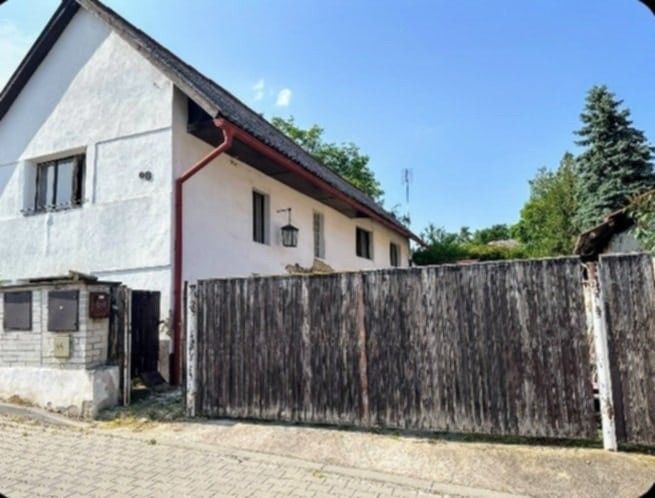 Rodinné domy, Roudnice nad Labem, 413 01