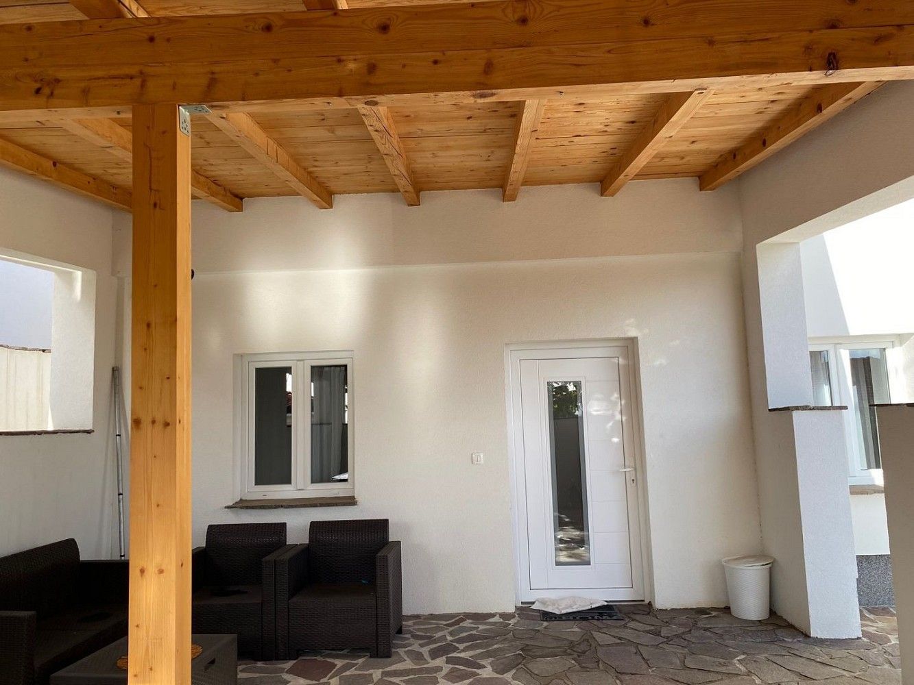 Rodinný dům · 108 m² · Rijeka, HR - 4