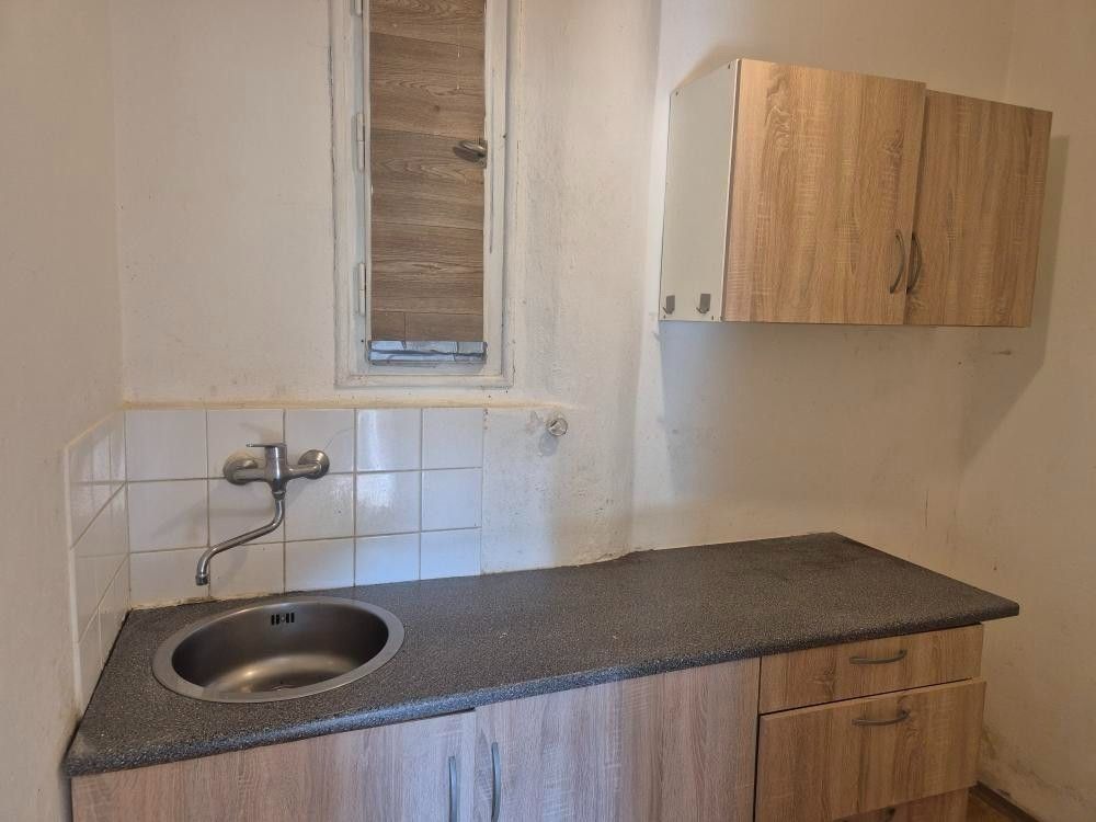 Pronájem kancelář - Kouřimská, Praha - Vinohrady, 50 m² - 5