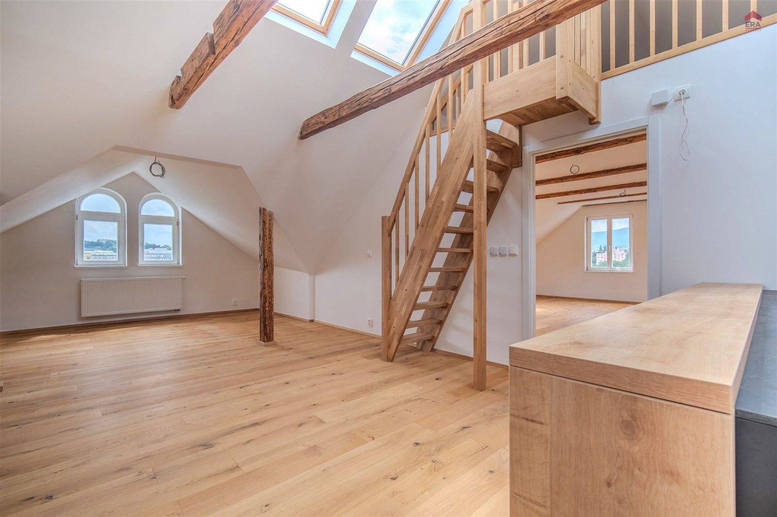 Prodej byt - Na Ladech, Liberec, 174 m²