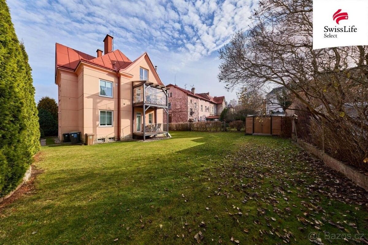 Byty, Trutnov, 541 01