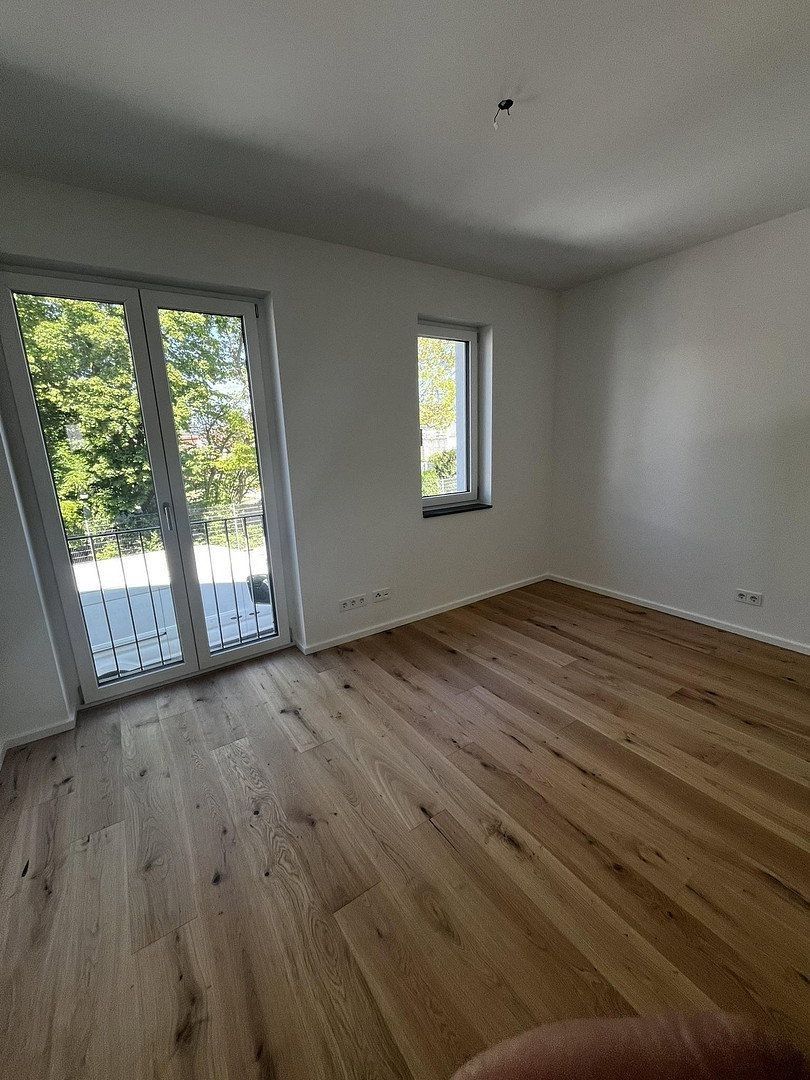 Byt 3+1 · 87 m² · Alte Str. 30, , Severní Porýní-Vestfálsko - 3