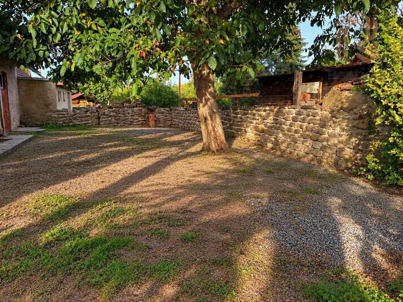 Rodinný dům · 95 m² · Vitice - Dobré Pole, okres Kolín - 4
