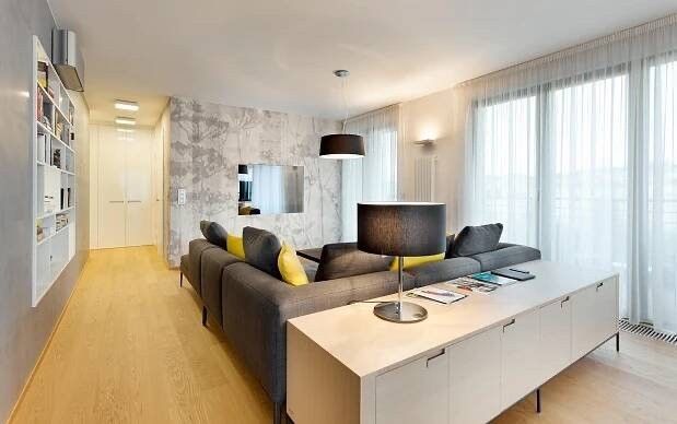 Byty, Sokolov, 356 01