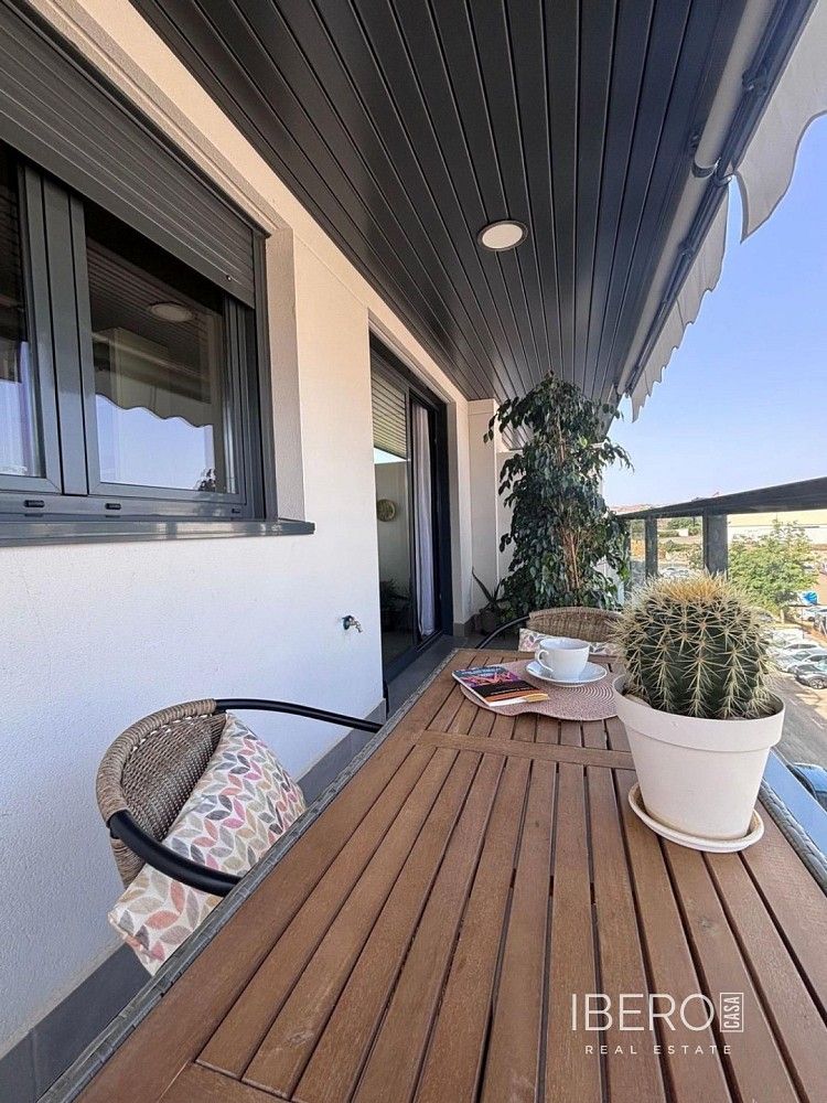 Byt 4+kk · 95 m² · Las Lagunas, Španělsko - 4