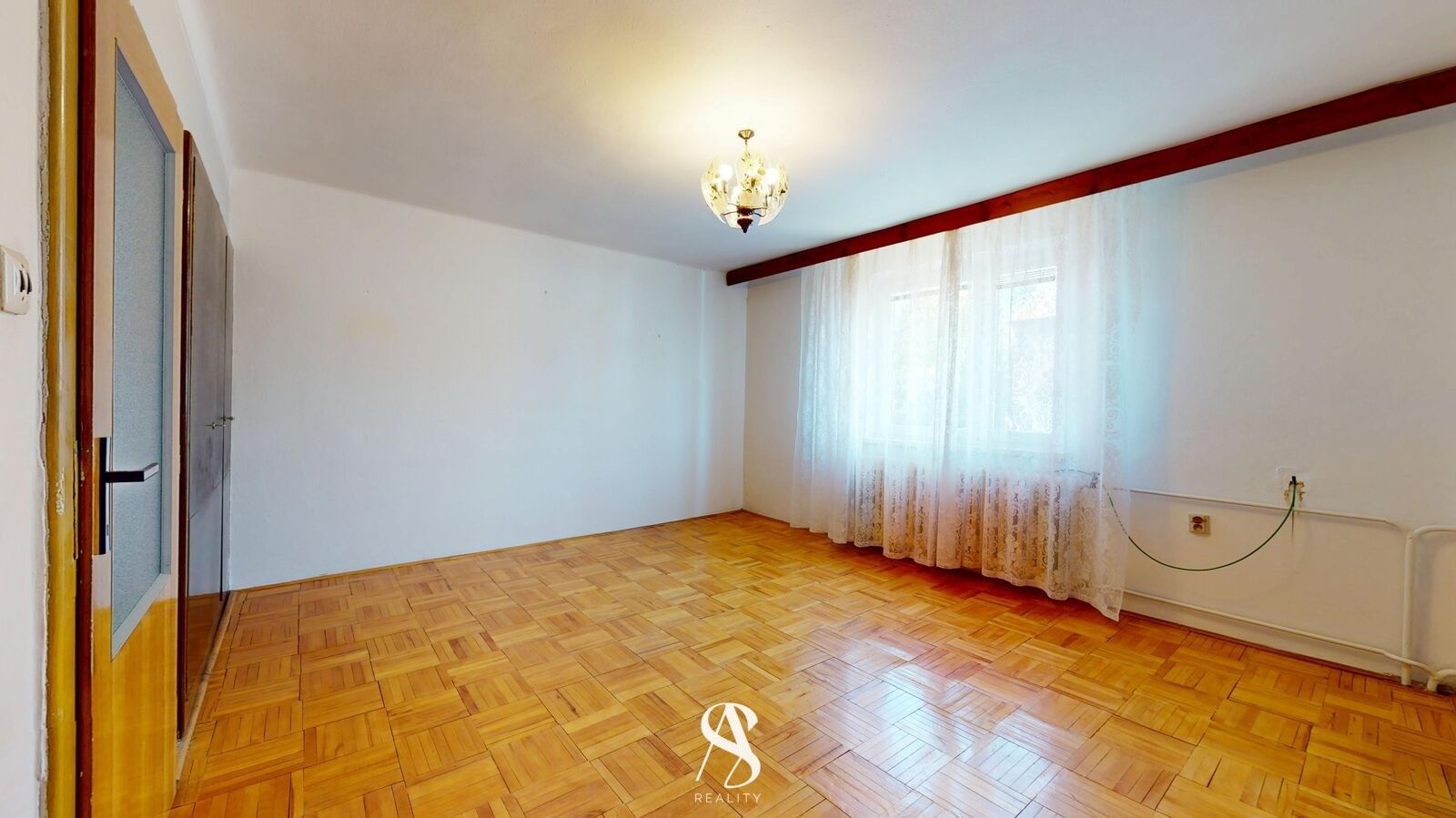 Prodej rodinný dům - U stavu 171, Bohuňovice, 118 m² - 5