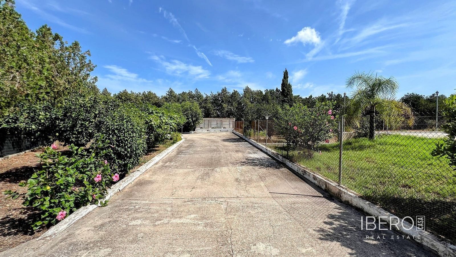 Rodinný dům · 350 m² · La Xara, ES - 3