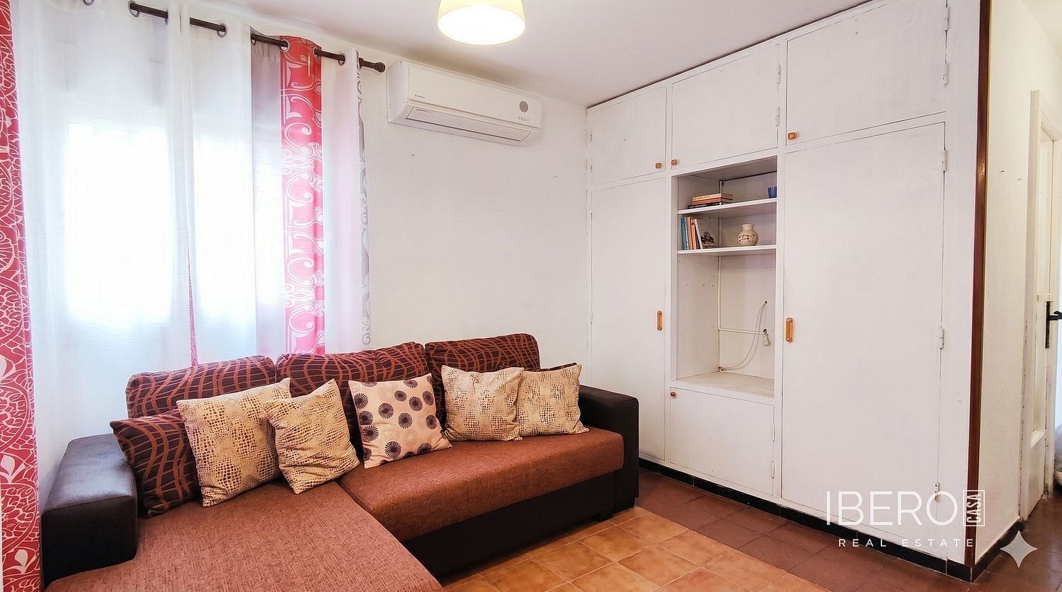 Byt 4+kk · 66 m² · Valsequillo de Gran Canaria, Španělsko - 3