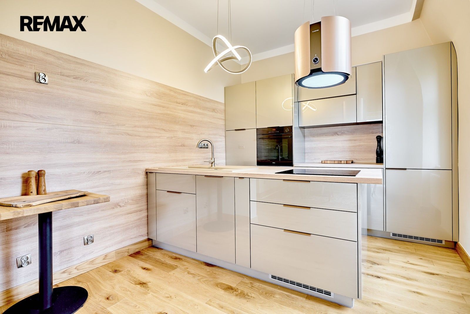 Prodej byt 3+kk - Sadová 940, Karlovy Vary, 115 m² - 5