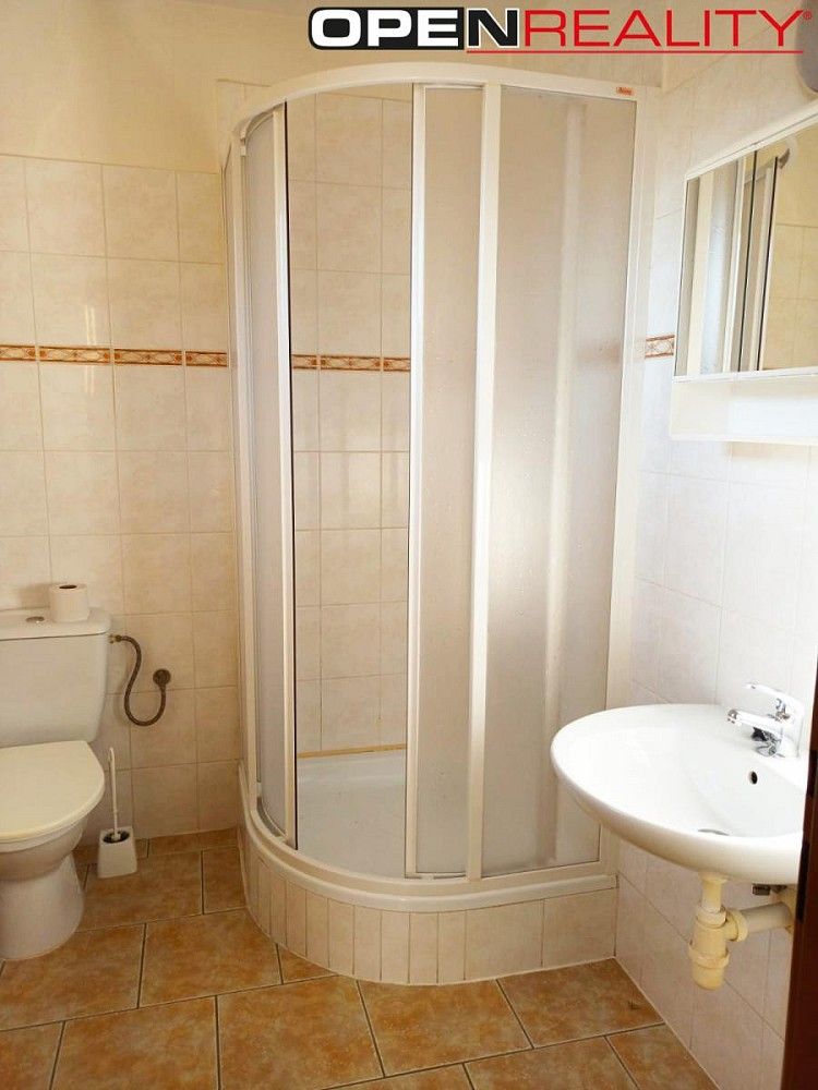 Byt 1+kk · 21 m² · Velká Bíteš - Březka, okres Žďár nad Sázavou, Kraj Vysočina - 4