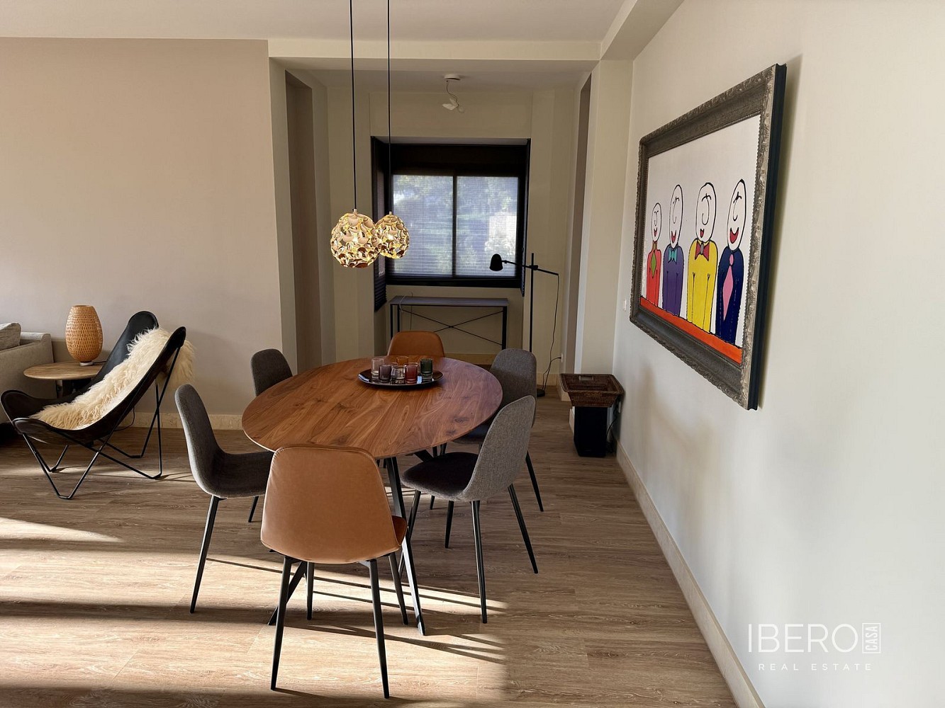 Byt 4+kk · 194 m² · Benahavís, Španělsko - 4