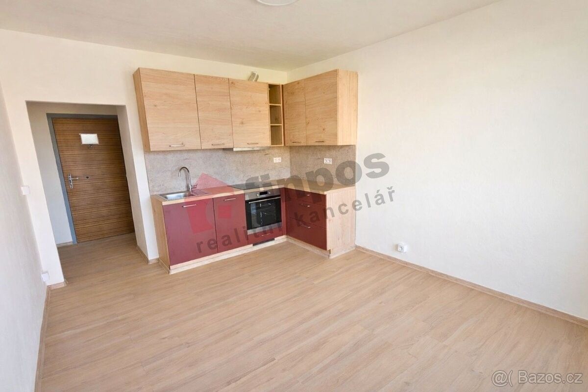 Byty, Uničov, 783 91