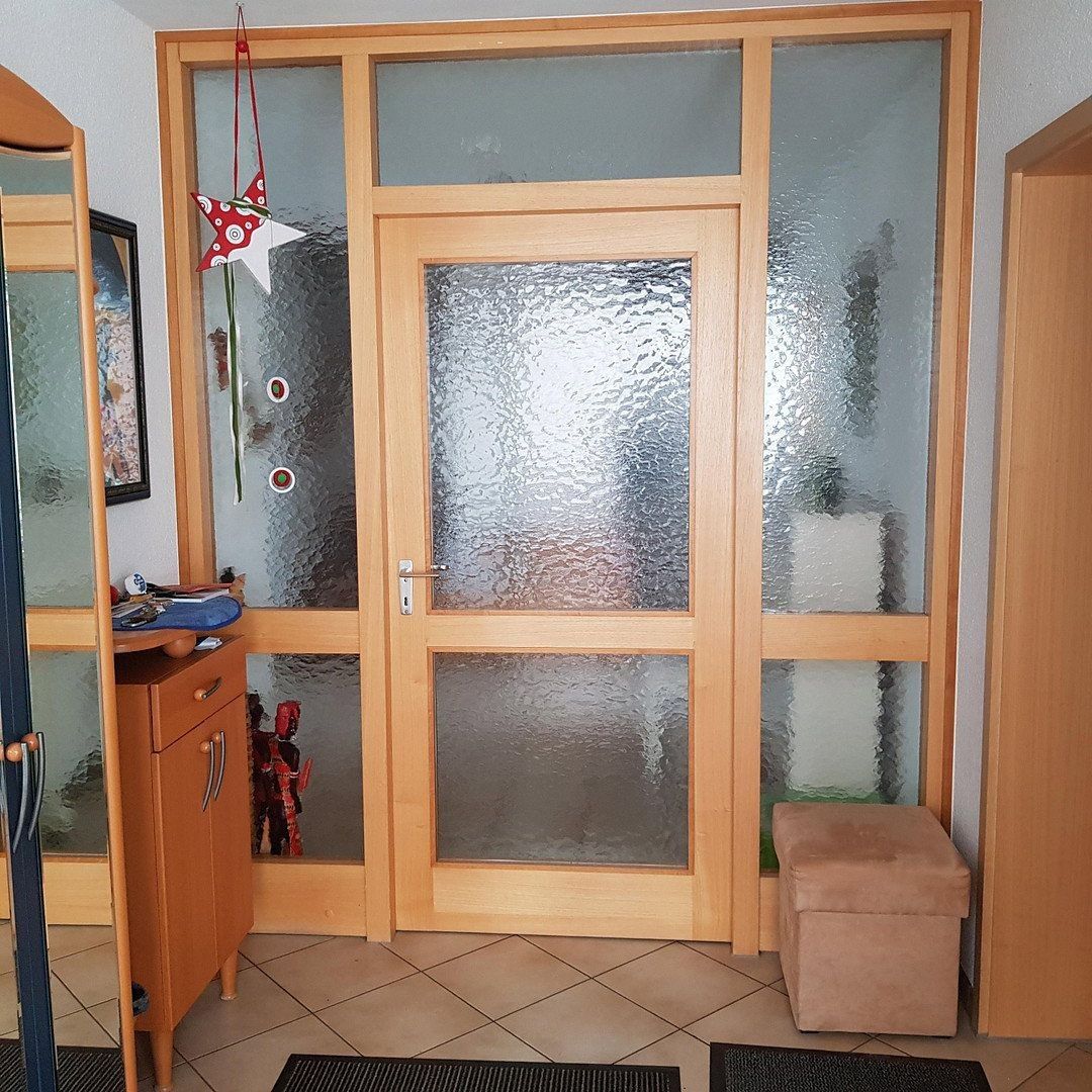 Prodej rodinný dům - , Bavorsko, 170 m² - 5