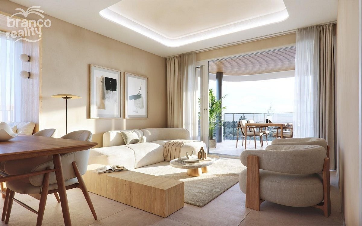 Prodej byt 4+kk - Benijofar, Alicante, Španělsko, 81 m² - 5