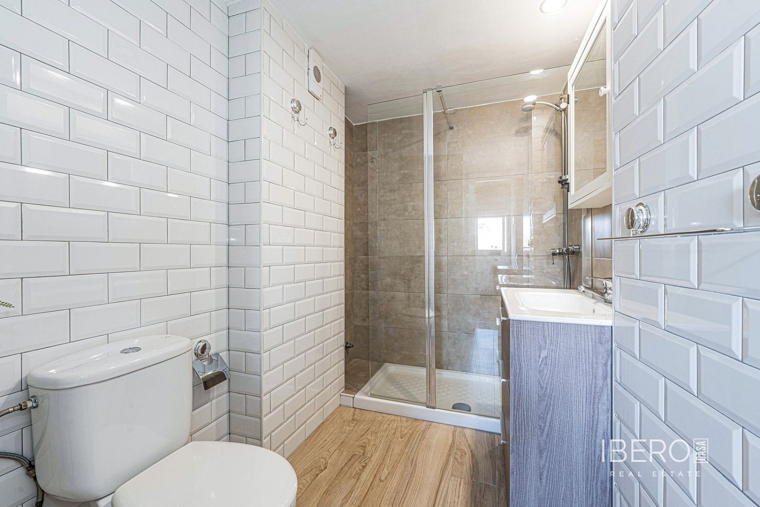 Byt 4+kk · 98 m² · Fuengirola, Španělsko - 4
