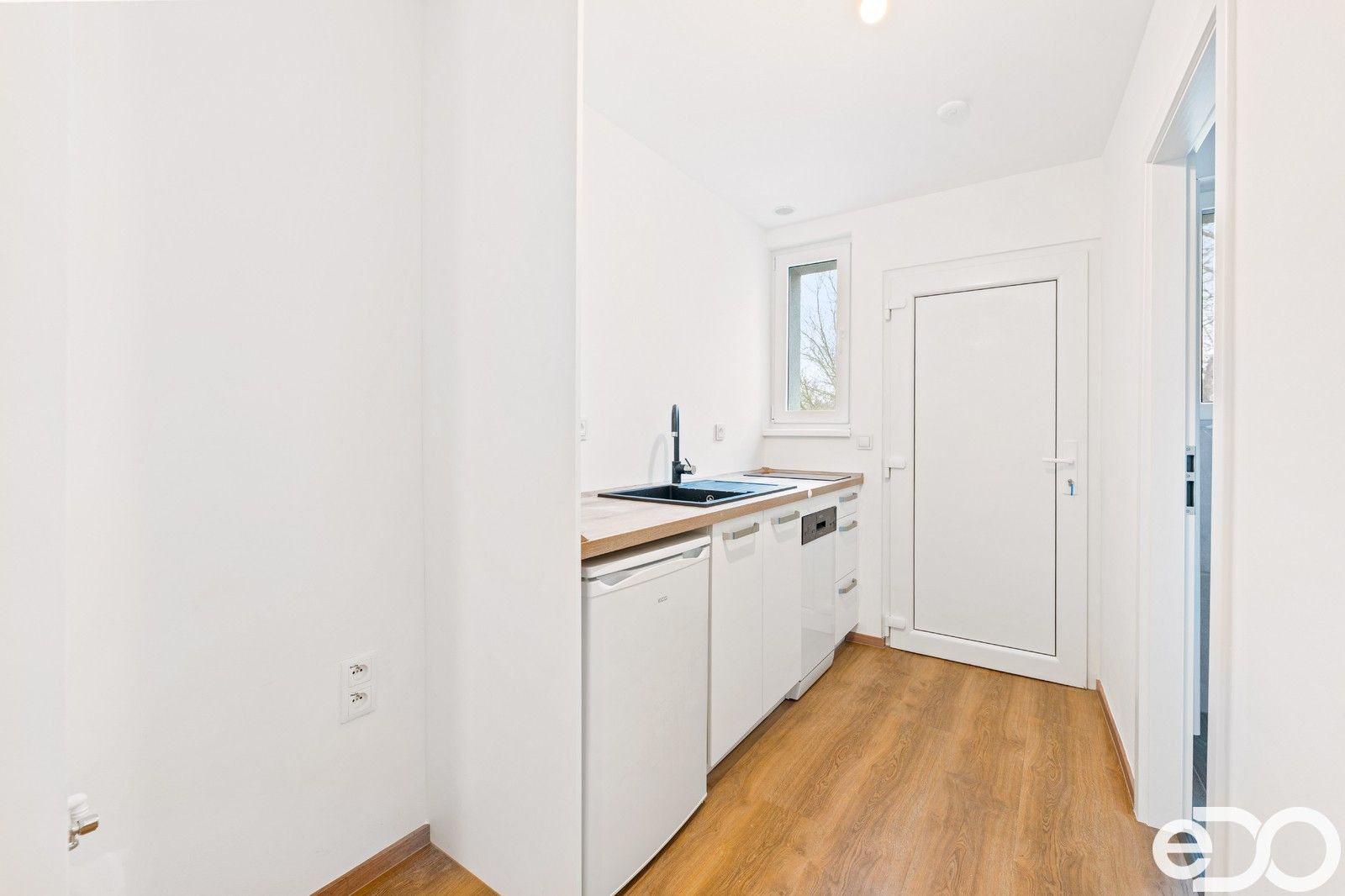 Prodej rodinný dům - Zahrádkářská 544, Hradec Králové Plotiště nad Labem, 122 m² - 5