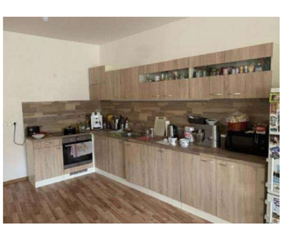 Prodej rodinný dům - Chyňava, 267 07