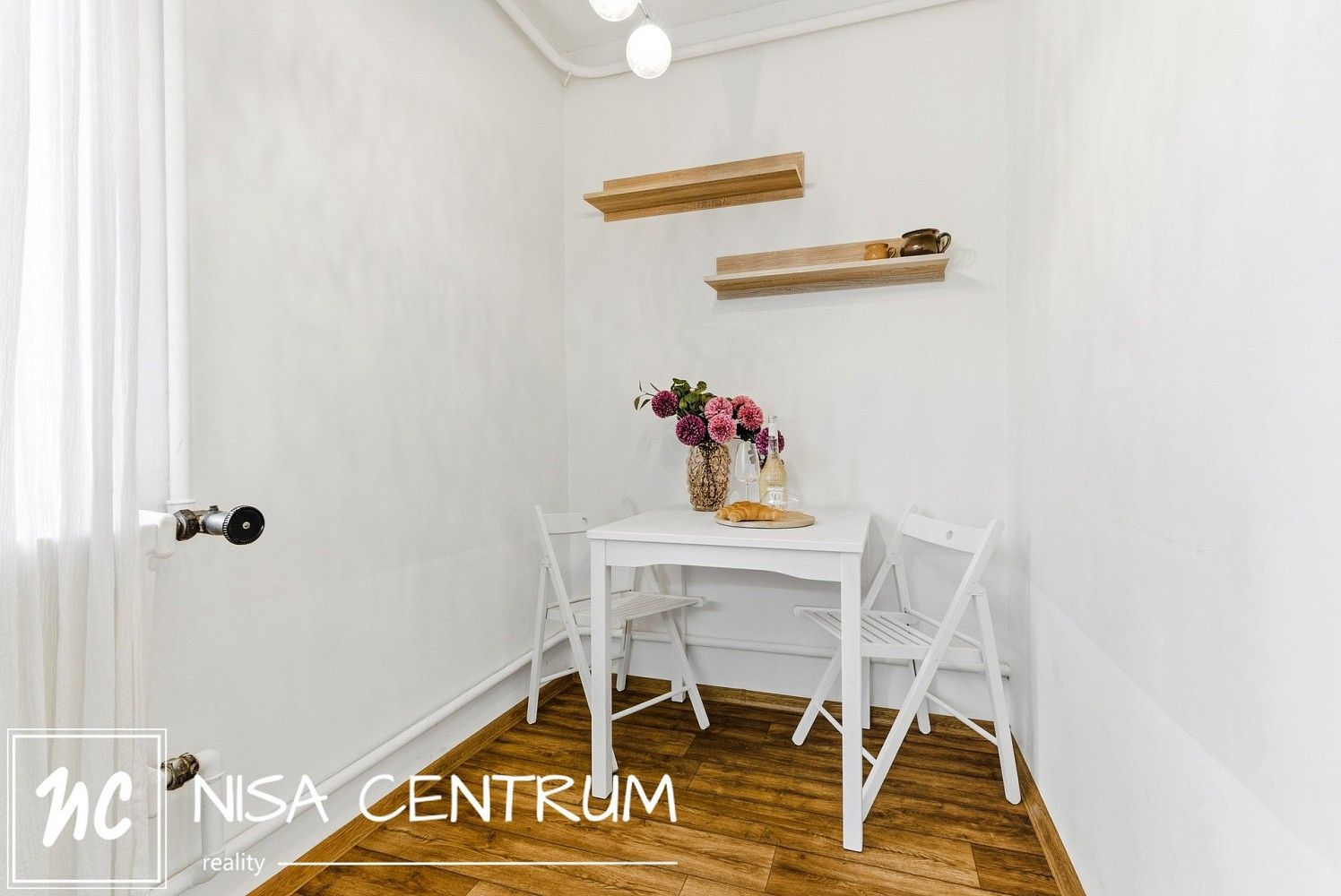 Prodej ubytovací zařízení - Hejnice, okres Liberec, Liberecký kraj, 220 m² - 5