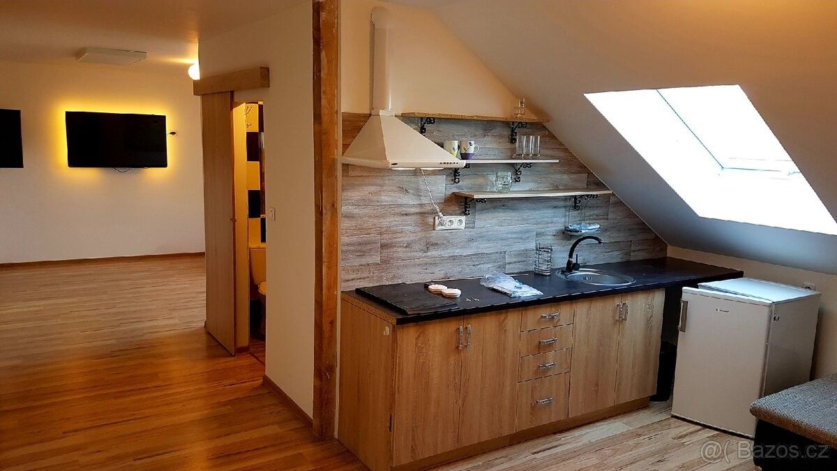 Byty, Prostějov, 798 11 - 1