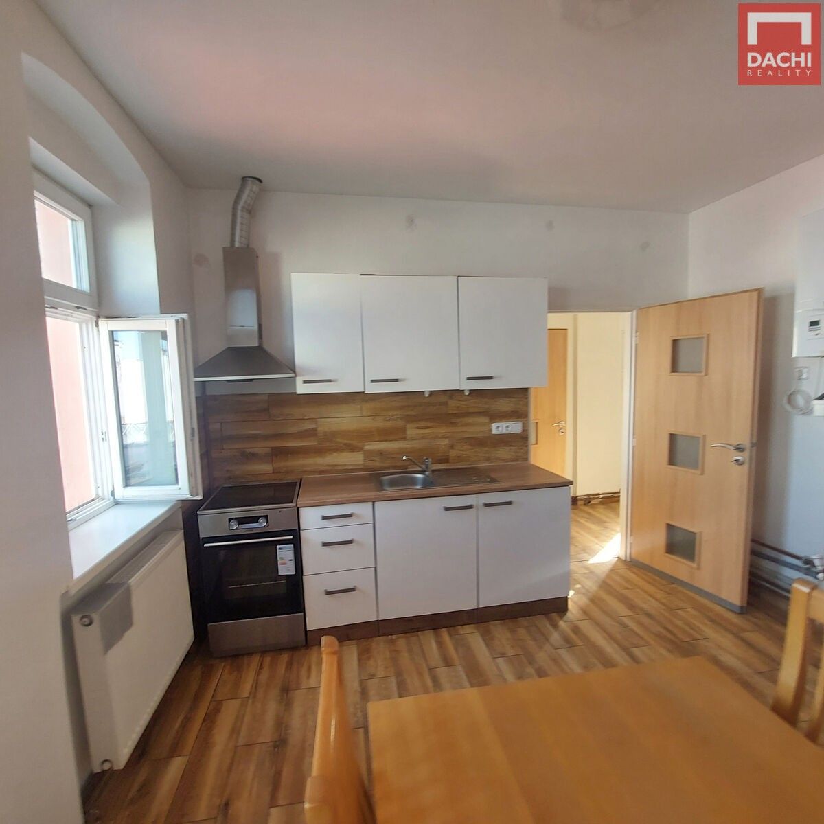 2+1, Kačení, Olomouc, 78 m² - 1