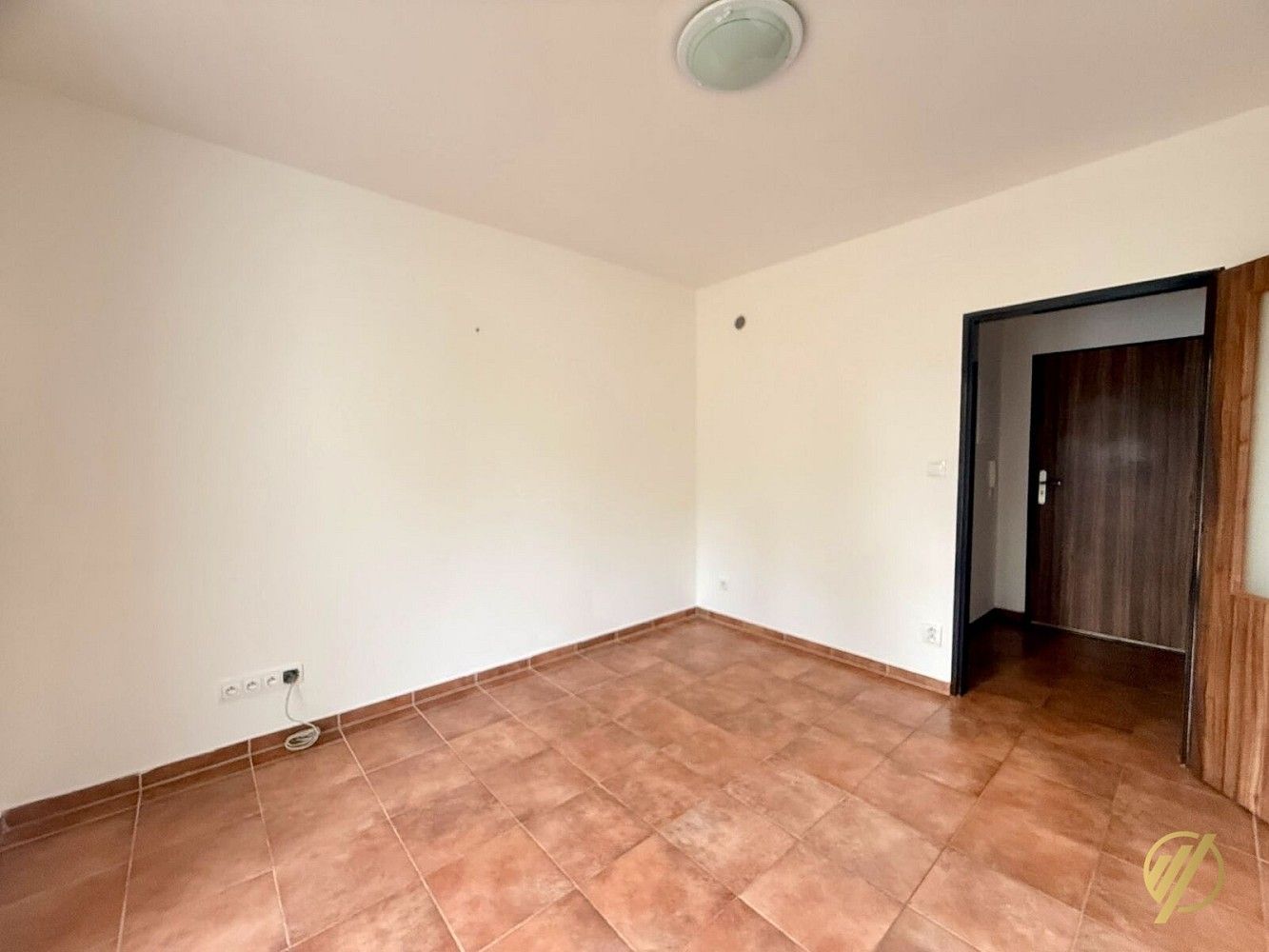 Byt 1+kk · 18 m² · Městec Králové, okres Nymburk, Středočeský kraj - 3