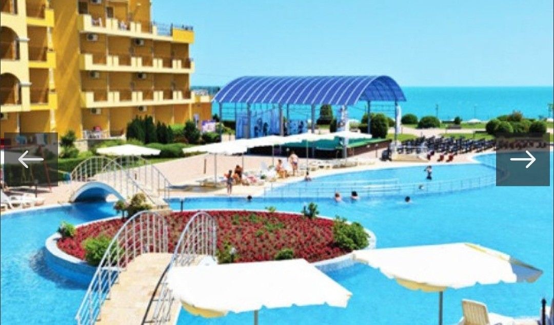 Prodej byt - Domažlice, 344 01