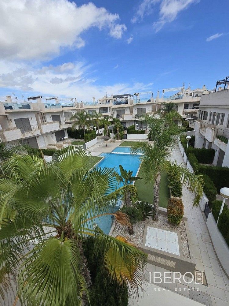 Prodej rodinný dům - Ciudad Quesada, ES, 144 m² - 2