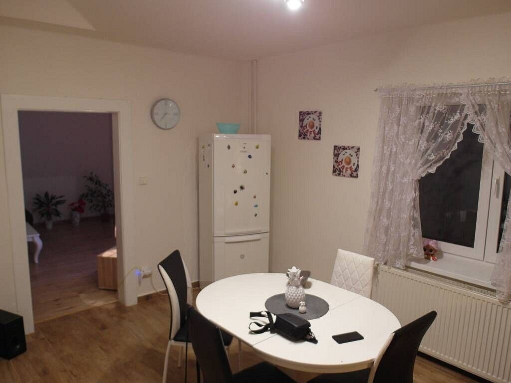 Rodinný dům · 250 m² · Modlanská, Teplice - Trnovany - 4
