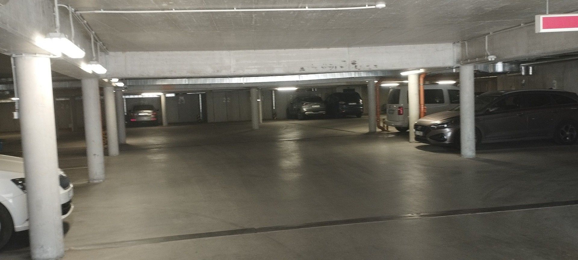 Ostatní, Havlíčkův Brod, Kraj Vysočina, 13 m² - 2