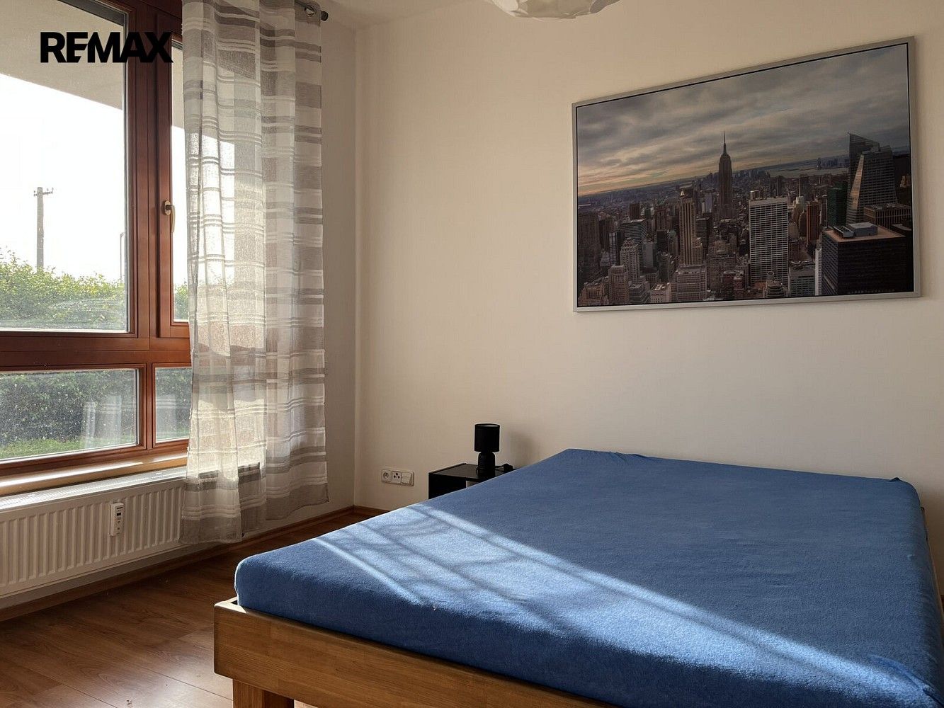 Pronájem byt 2+kk - Slaný, okres Kladno, Středočeský kraj, 44 m² - 5