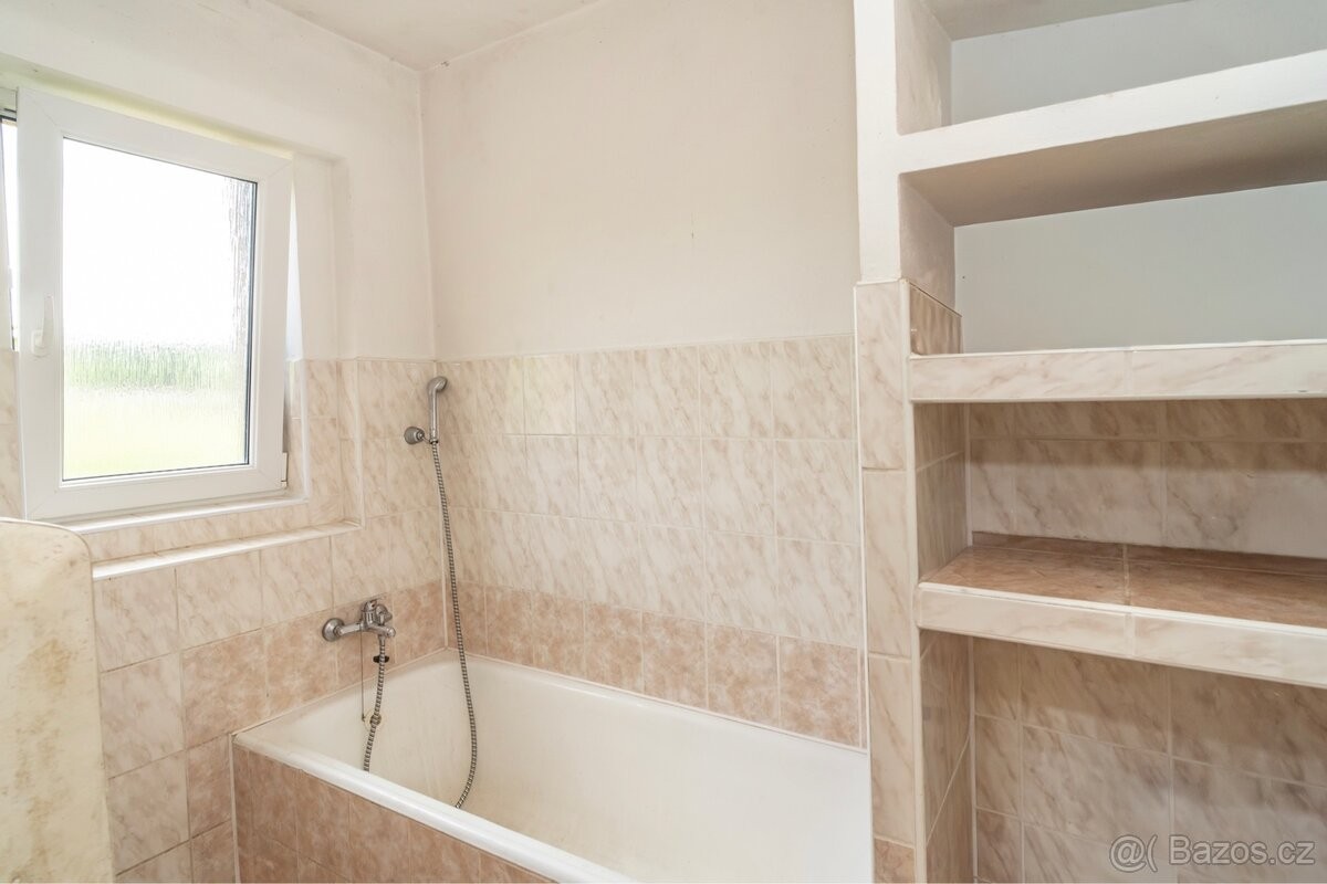 Rodinný dům · Ledeč nad Sázavou, 584 01 - 4