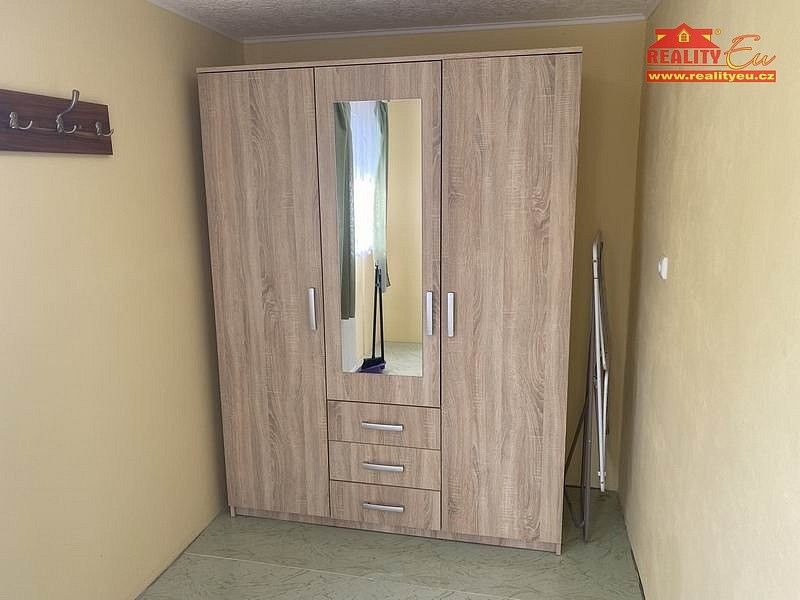Rodinný dům · 593 m² · Česká Skalice, okres Náchod, Královéhradecký kraj - 4