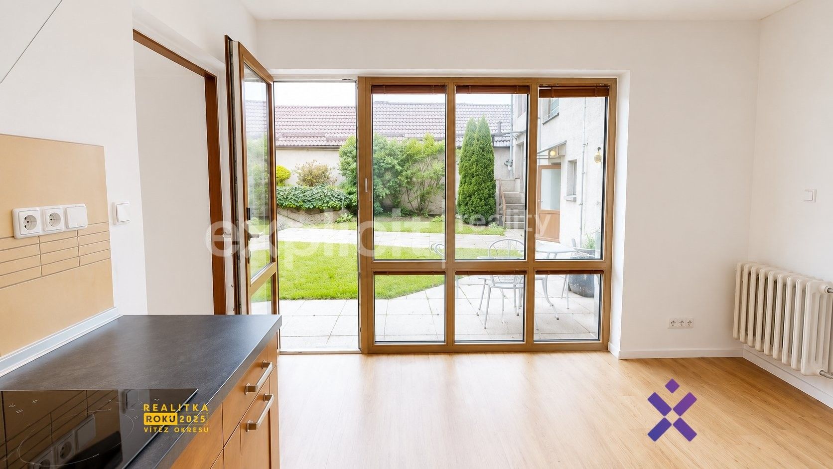 Rodinný dům · 227 m² · Zábraní, Napajedla - 3