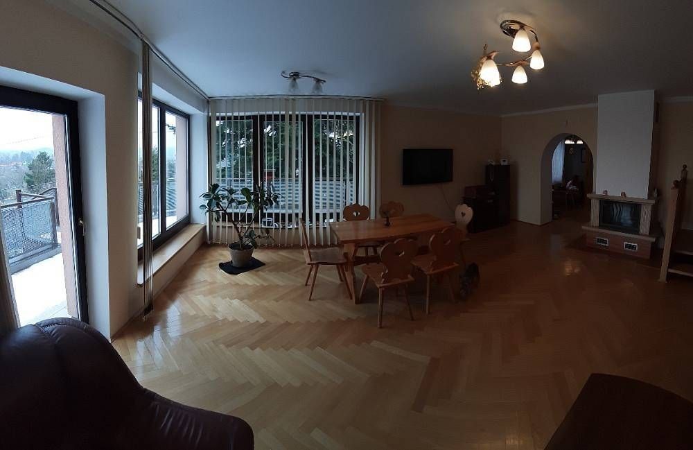 Pronájem chata - Mirošovice u Říčan, Středočeský kraj - 2