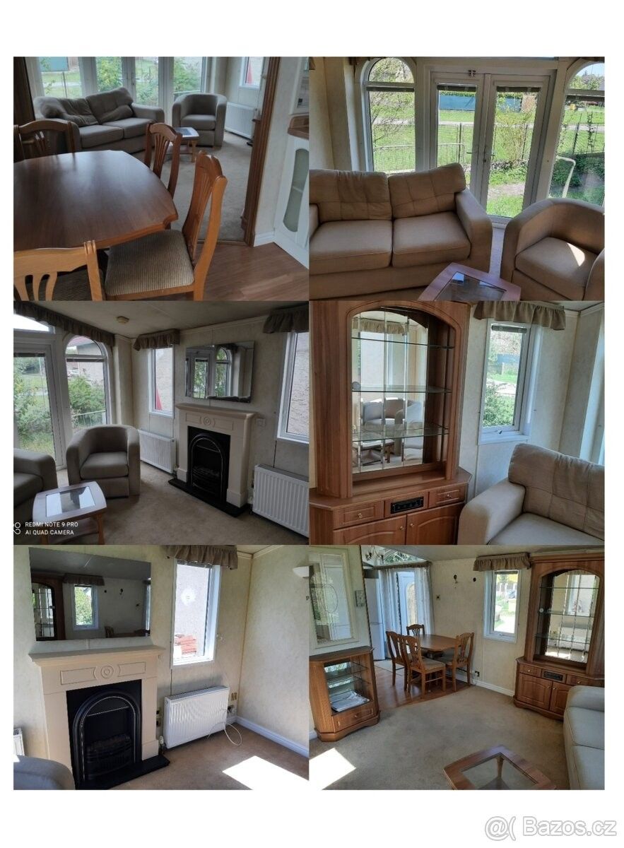 Prodej rodinný dům - Kolín, 280 02