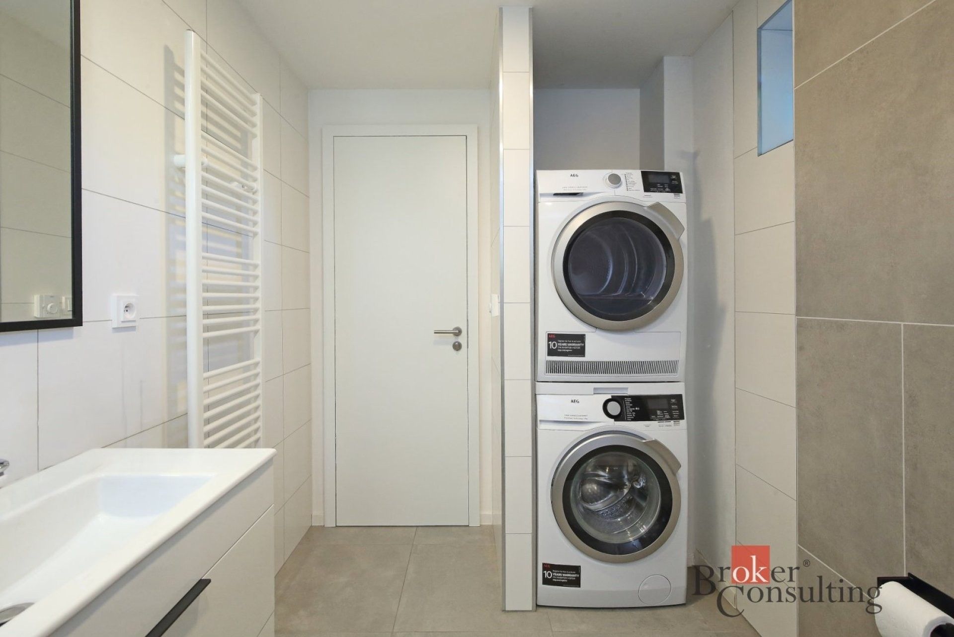 Byt 3+kk · 80 m² · Rolnická, Liberec - 4