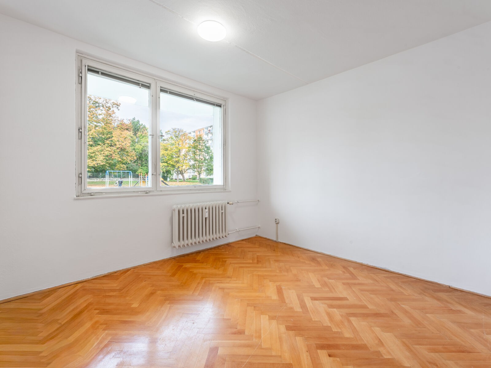 Byt 3+1 · 71 m² · Kmochova 1071, Olomouc Nová Ulice - 3