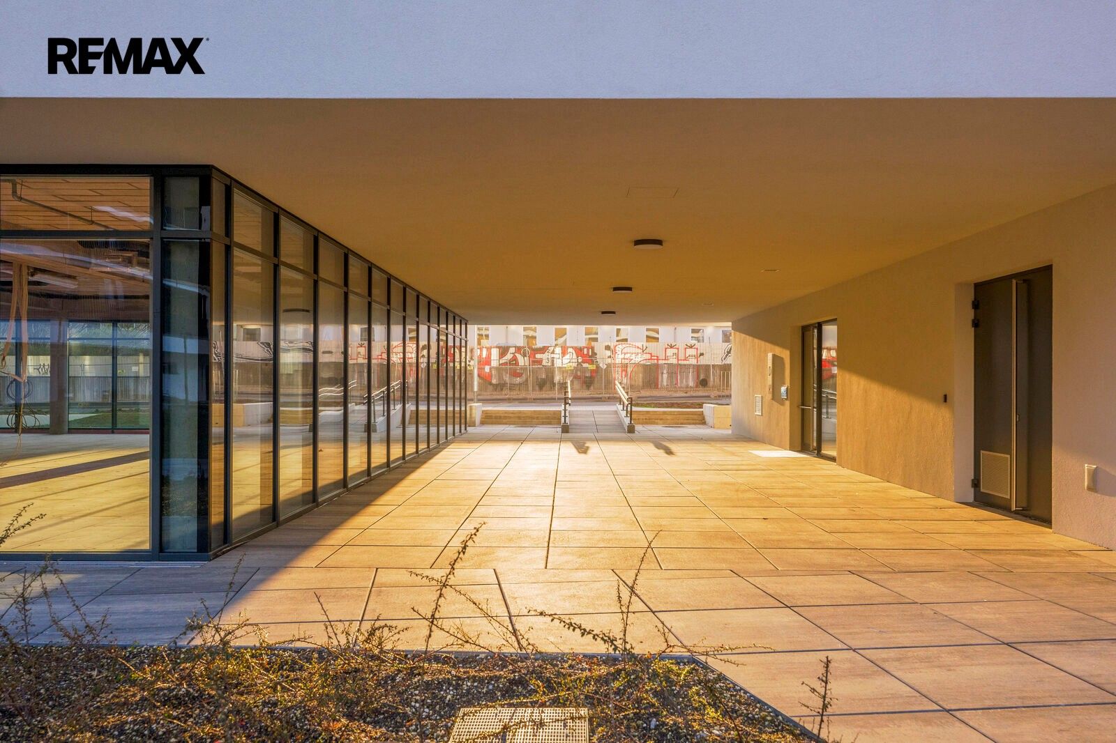 Obchodní prostory, Vrbenská 796, České Budějovice 4, 124 m² - 2