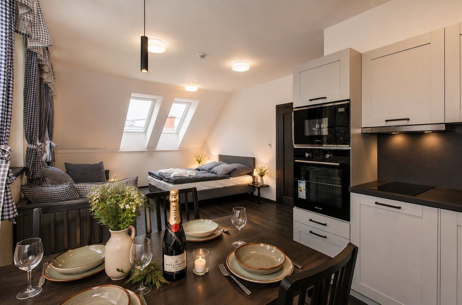 Rodinný dům · 189 m² · Pec pod Sněžkou, okres Trutnov - 2