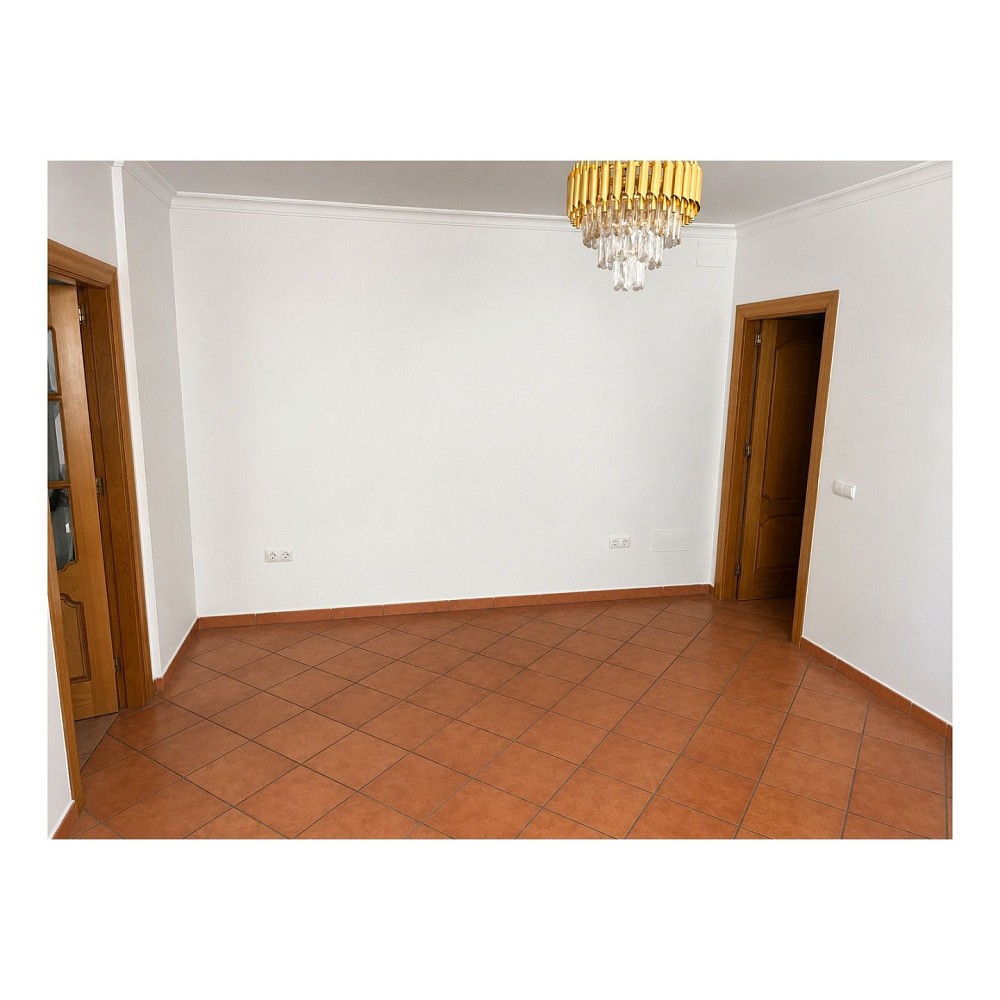 5+kk, Mijas Costa, Španělsko, 125 m² - 2