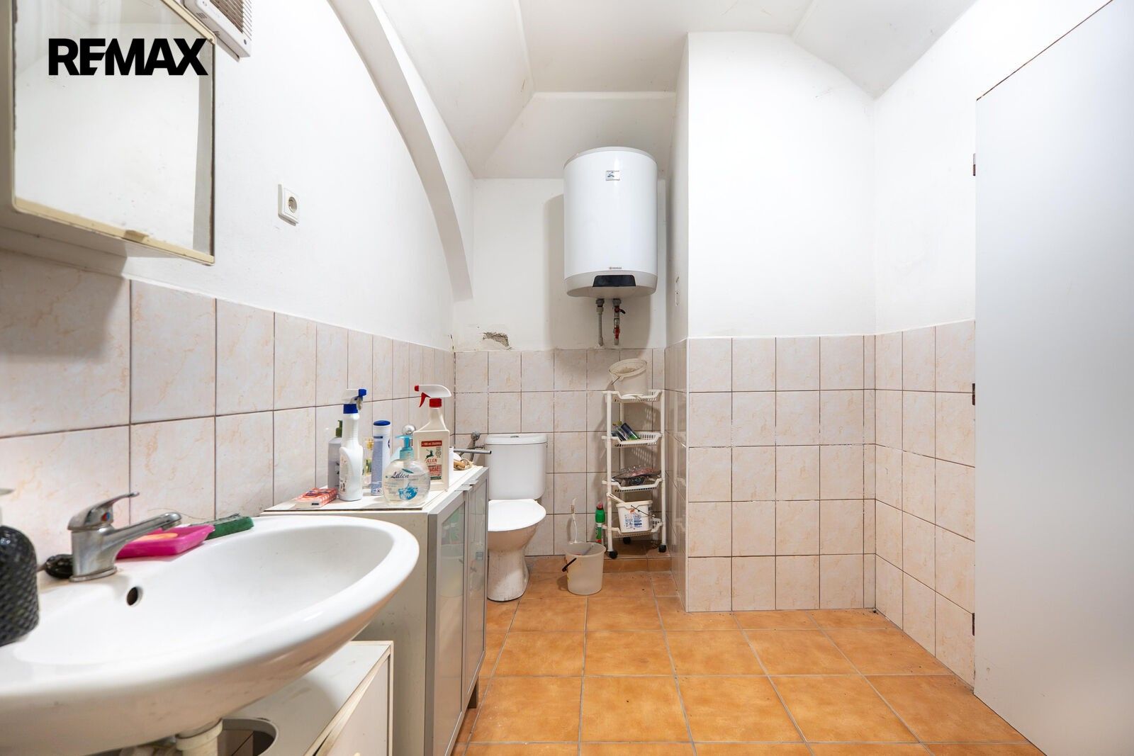 Rodinný dům · 240 m² · J. F. Pachty 111, Bezno - 3