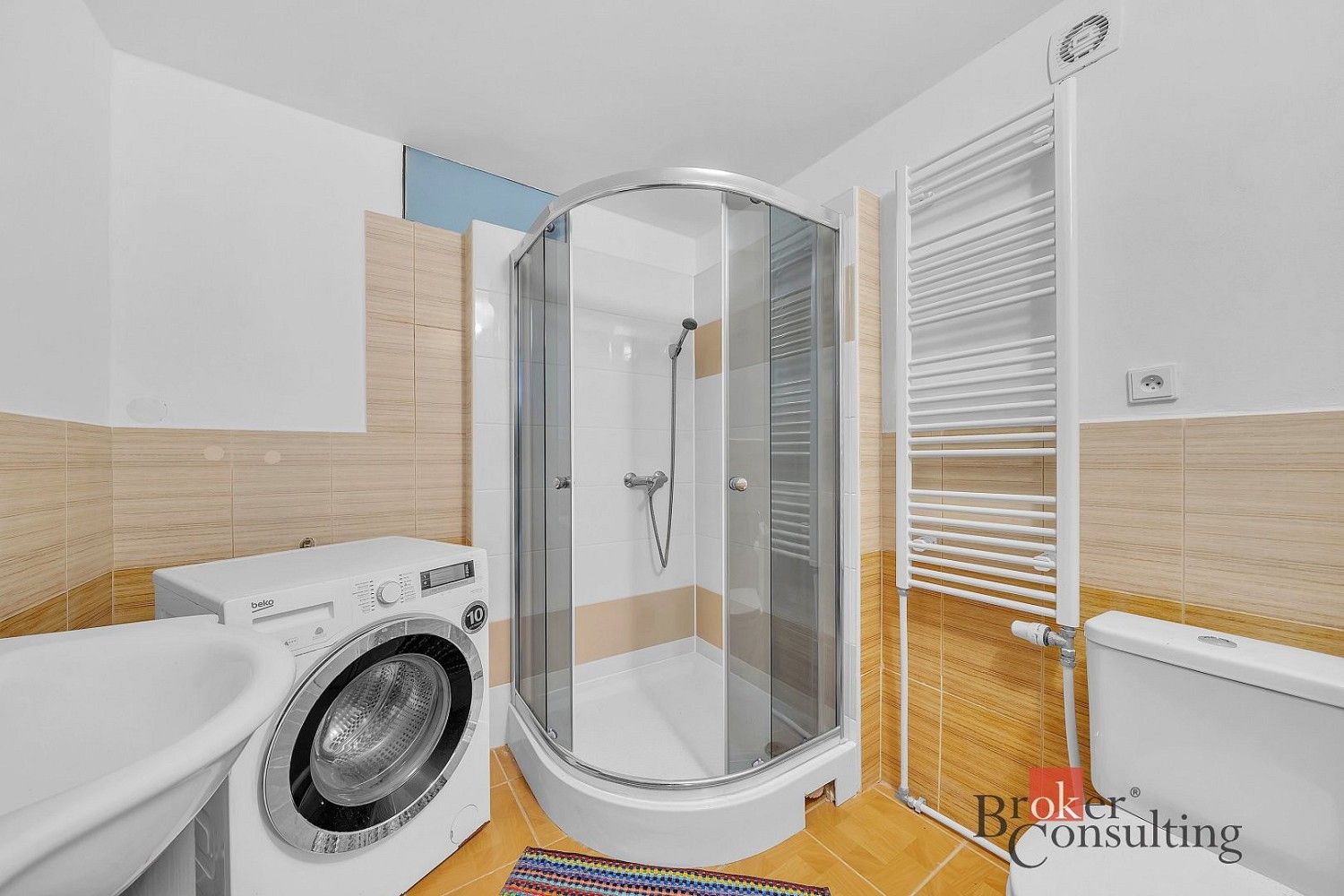 Prodej komerční - Doubravice, okres Trutnov, 220 m² - 5