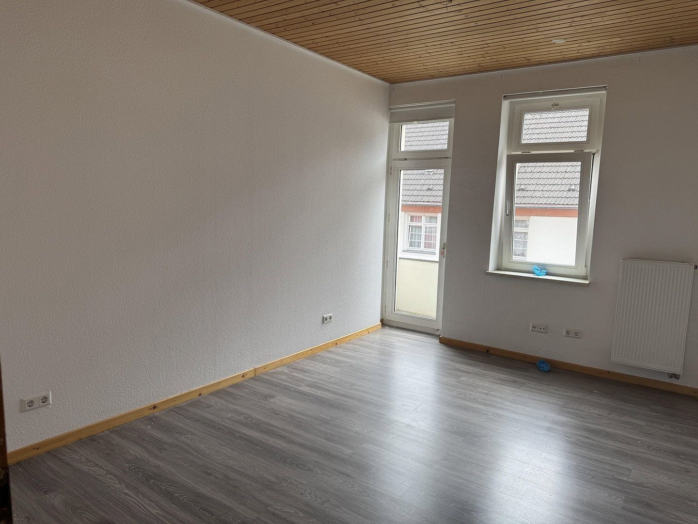 2+1, Königstraße 25 Hagen Hagen Nordrhein-Westfalen 58097, 59 m² - 2